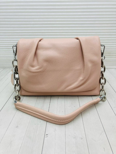 сумка САДОВОД официальный интернет-каталог