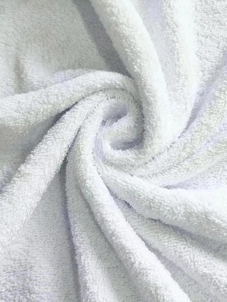 Махровое полотенца для бани и для лица, бордюр косичка купить в Интернет-магазине Садовод База - цена 350 руб Садовод интернет-каталог