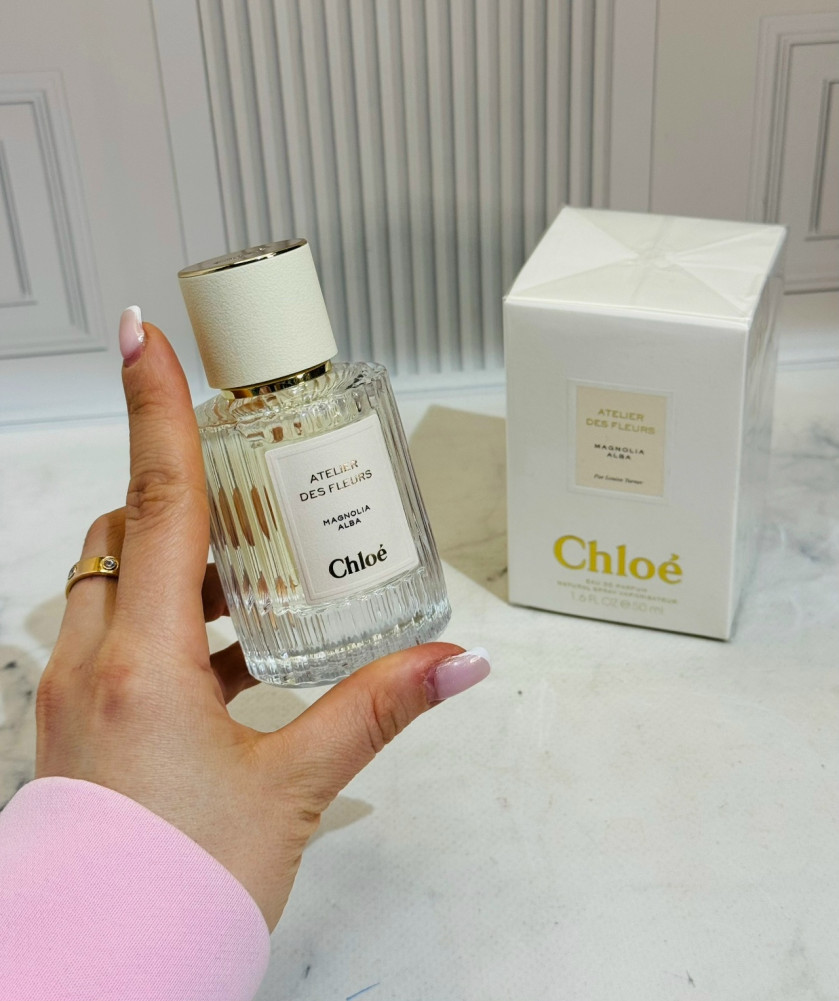 Парфюм купить в Интернет-магазине Садовод База - цена 1200 руб Садовод интернет-каталог