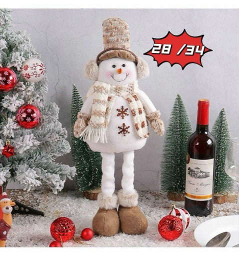 игрушки САДОВОД официальный интернет-каталог
