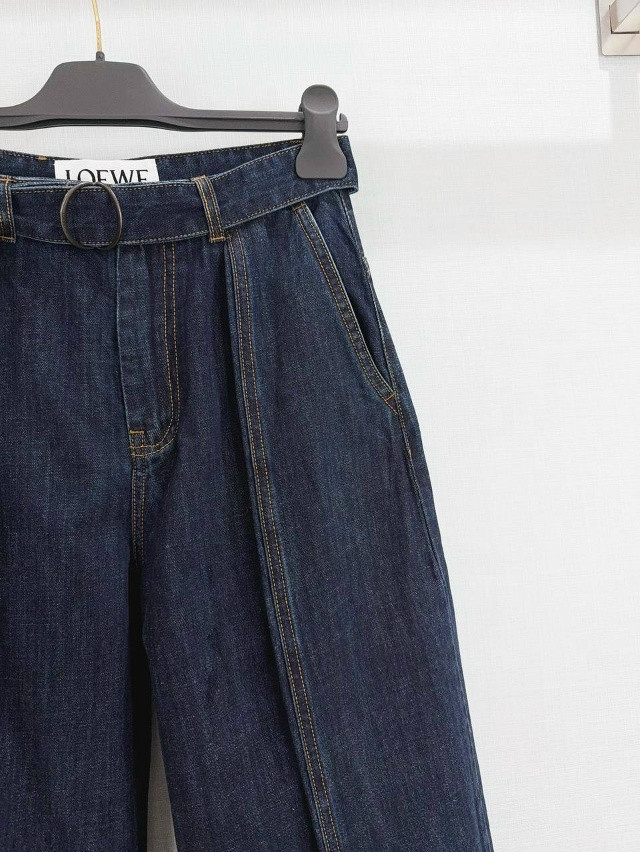 джинсы синие купить в Интернет-магазине Садовод База - цена 14500 руб Садовод интернет-каталог