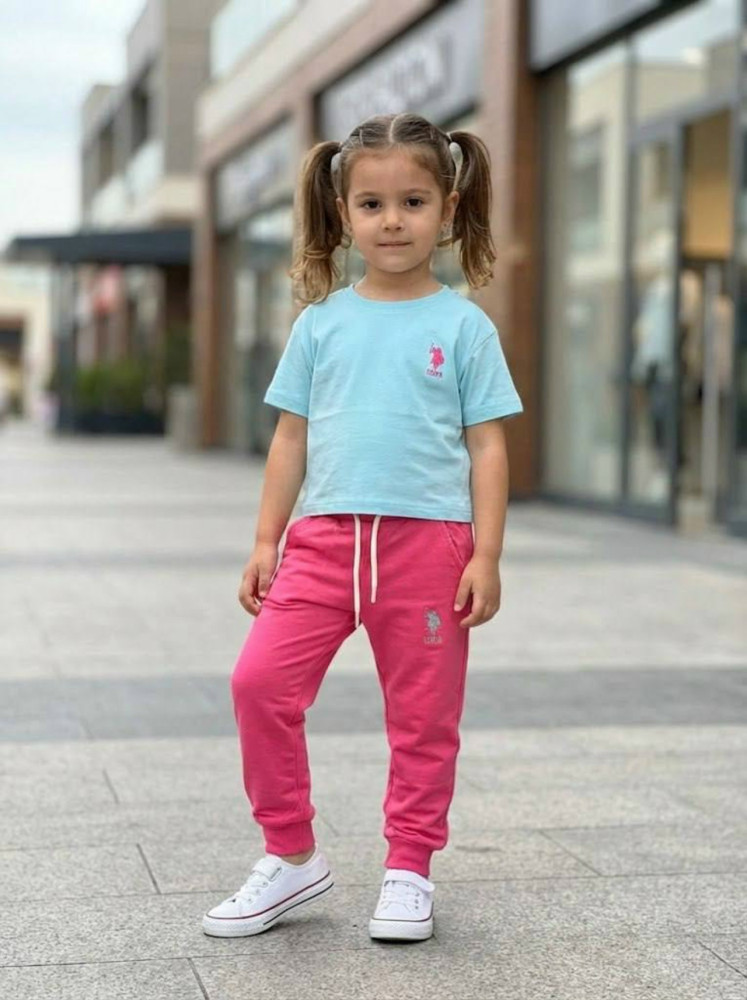 Детский костюм розовый купить в Интернет-магазине Садовод База - цена 1250 руб Садовод интернет-каталог