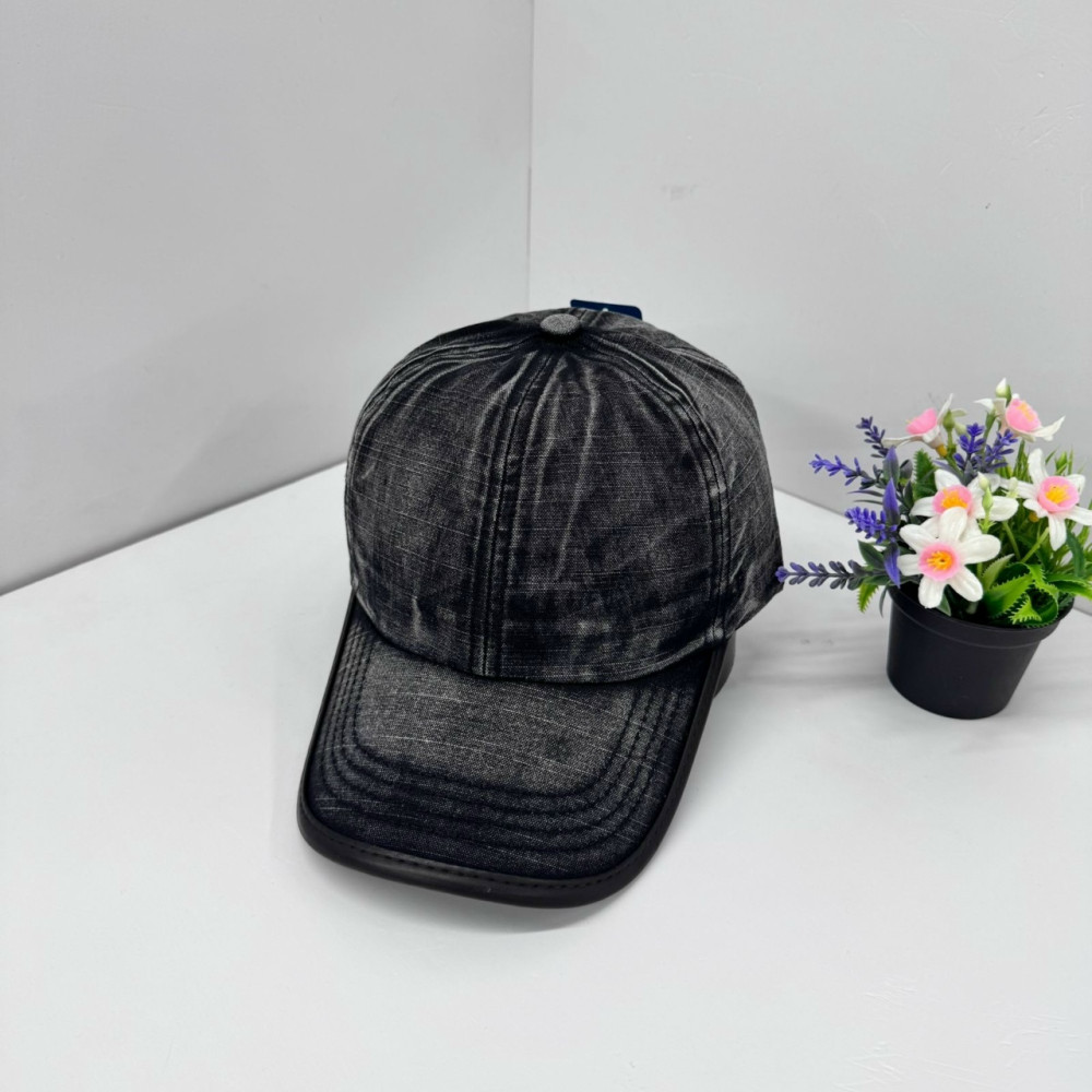 Кепка, джинс купить в Интернет-магазине Садовод База - цена 250 руб Садовод интернет-каталог