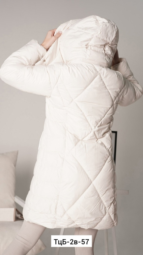 Куртка женская белая купить в Интернет-магазине Садовод База - цена 1500 руб Садовод интернет-каталог