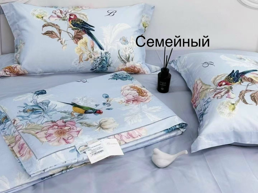 постельное белье купить в Интернет-магазине Садовод База - цена 9000 руб Садовод интернет-каталог