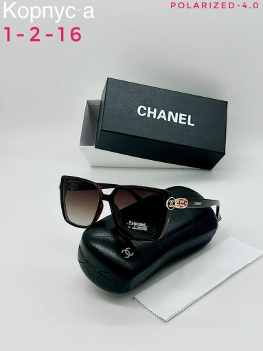 Солнечные очки САДОВОД официальный интернет-каталог