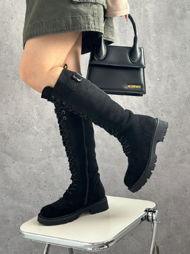 Сапоги САДОВОД официальный интернет-каталог