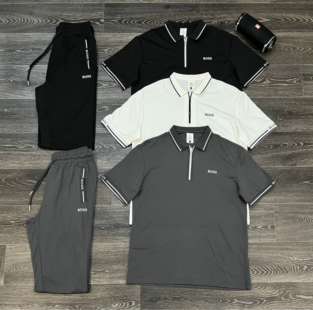 Мужской костюм серый купить в Интернет-магазине Садовод База - цена 2700 руб Садовод интернет-каталог