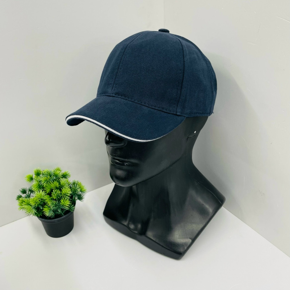 Кепка купить в Интернет-магазине Садовод База - цена 300 руб Садовод интернет-каталог