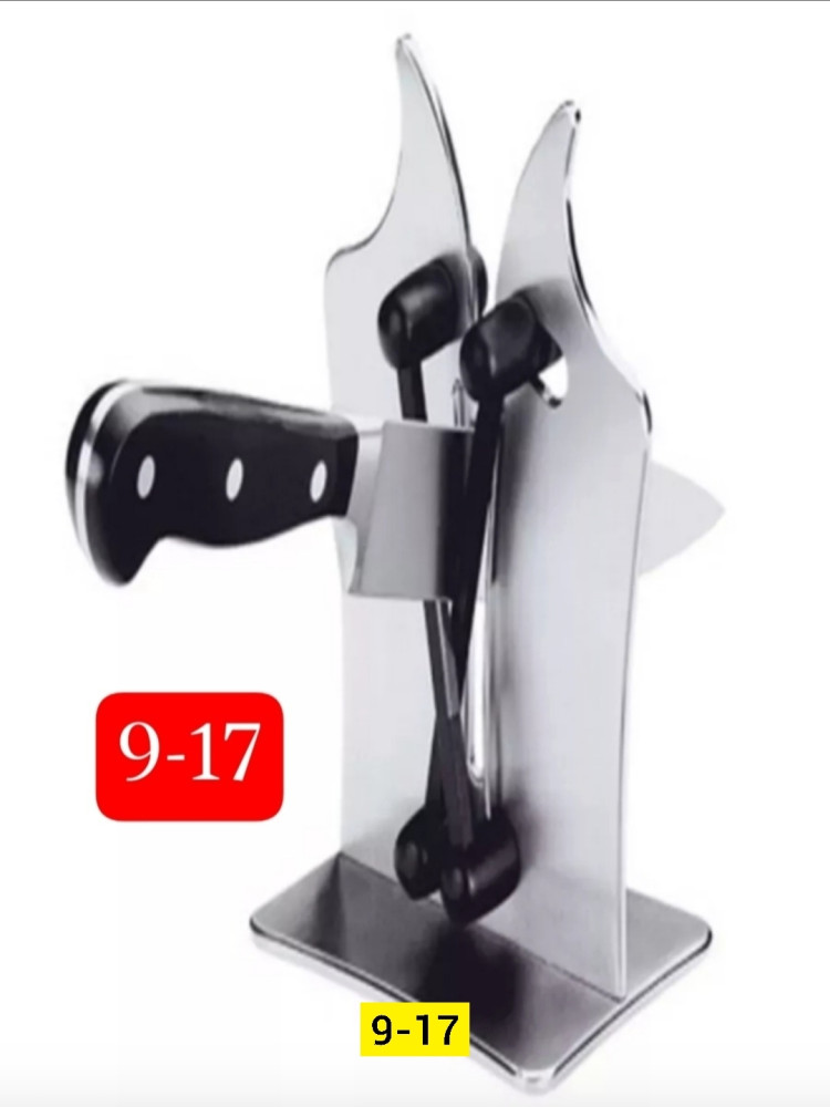 точилка для ножей купить в Интернет-магазине Садовод База - цена 200 руб Садовод интернет-каталог