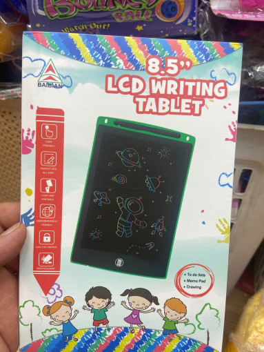 LCD планшет САДОВОД официальный интернет-каталог