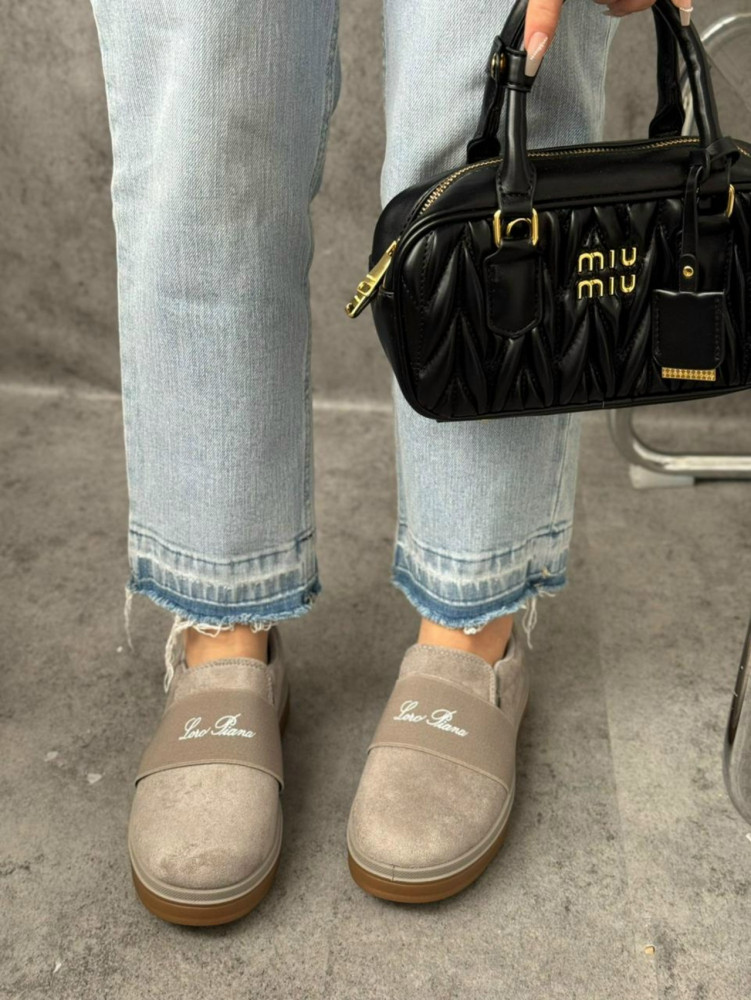 мокасины купить в Интернет-магазине Садовод База - цена 650 руб Садовод интернет-каталог