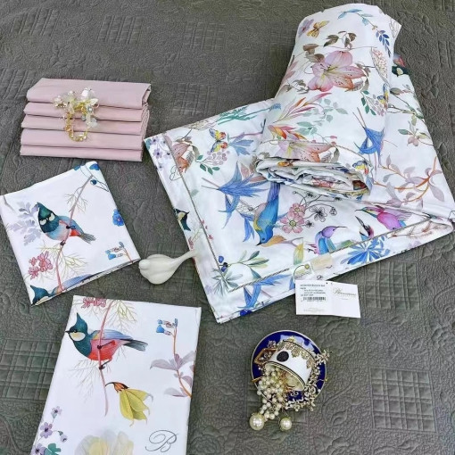 постельное белье САДОВОД официальный интернет-каталог