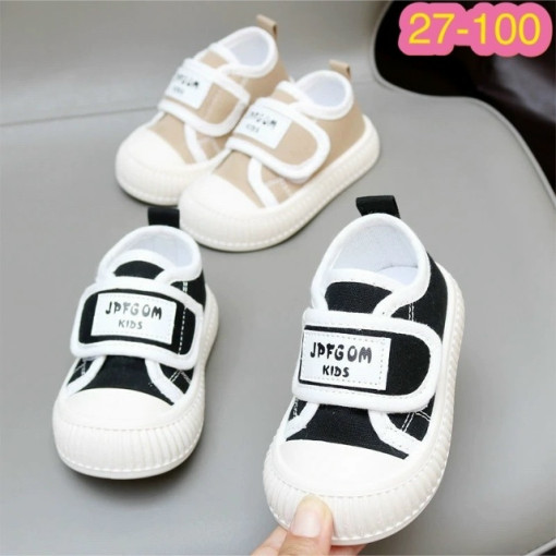 кеды САДОВОД официальный интернет-каталог