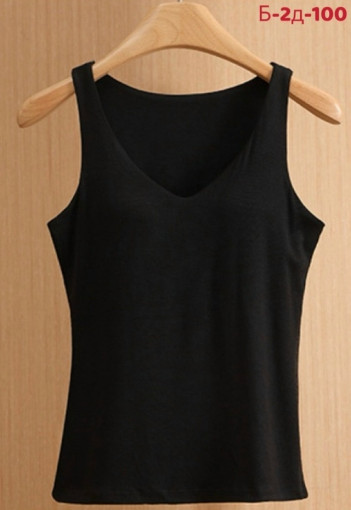 Майка САДОВОД официальный интернет-каталог