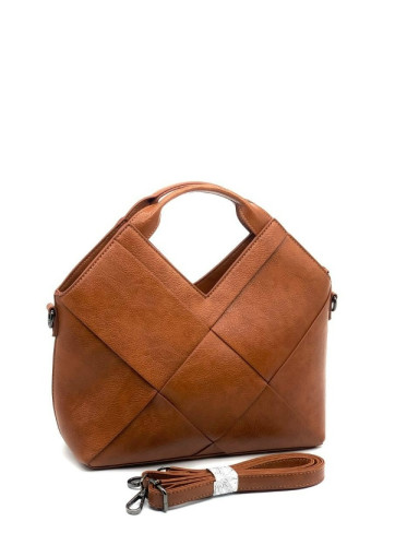 Сумка, эко-кожа САДОВОД официальный интернет-каталог