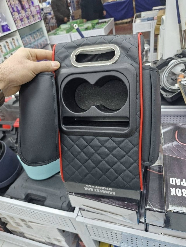 подушка подлокотник купить в Интернет-магазине Садовод База - цена 550 руб Садовод интернет-каталог