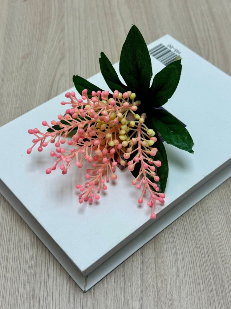 Искусственные цветы купить в Интернет-магазине Садовод База - цена 1400 руб Садовод интернет-каталог