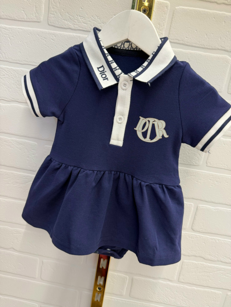 Боди синий купить в Интернет-магазине Садовод База - цена 1099 руб Садовод интернет-каталог