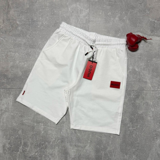 Шорты для мужчин, хлопок САДОВОД официальный интернет-каталог