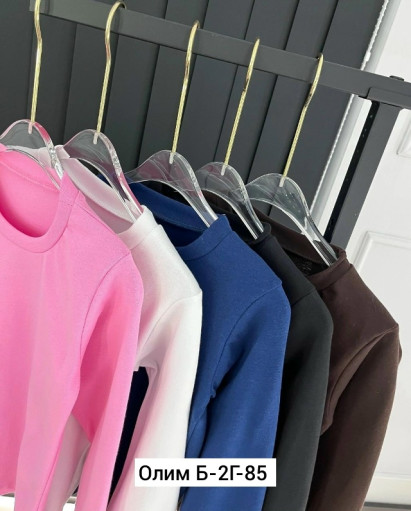 Лонгслив, трикотаж САДОВОД официальный интернет-каталог