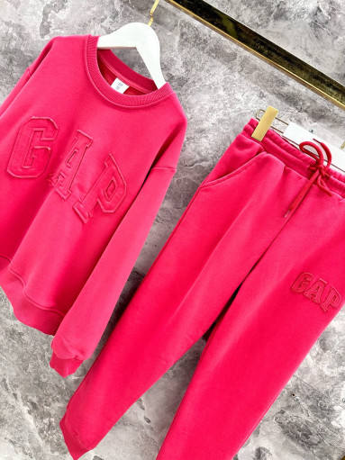 Костюм САДОВОД официальный интернет-каталог