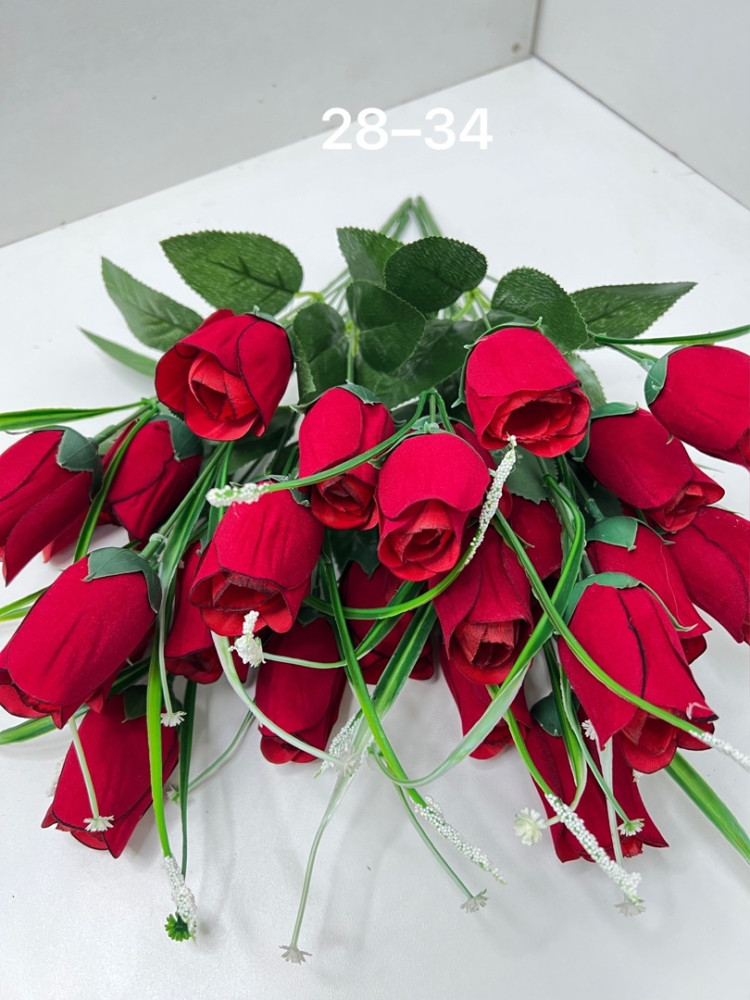 Роза купить в Интернет-магазине Садовод База - цена 1800 руб Садовод интернет-каталог