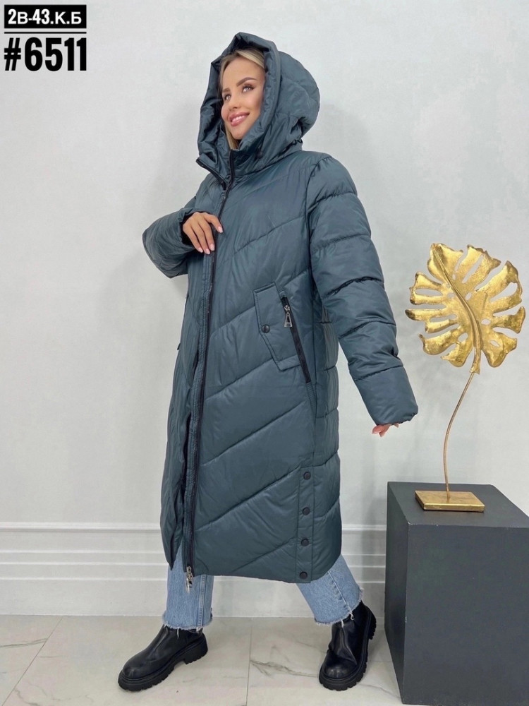 Куртка женская синяя купить в Интернет-магазине Садовод База - цена 2000 руб Садовод интернет-каталог