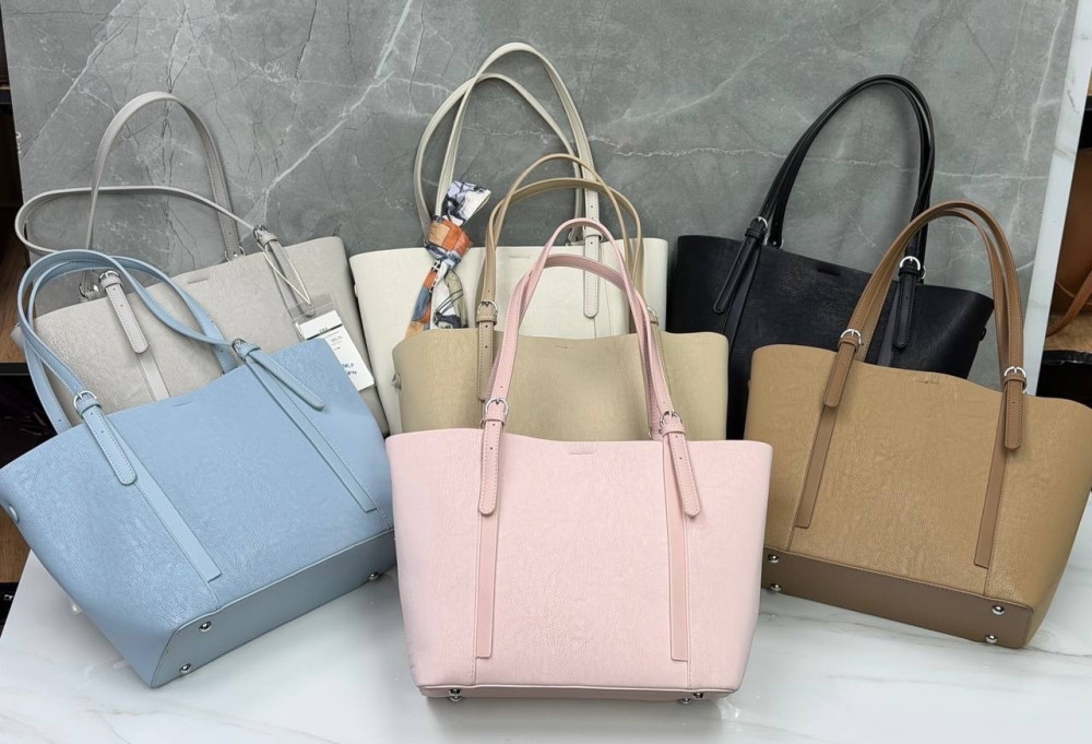 Сумка розовая купить в Интернет-магазине Садовод База - цена 1200 руб Садовод интернет-каталог