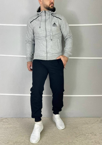 ‼️ РАСПРОДАЖА СПОРТИВНЫЙ КОСТЮМ ✔тонкий САДОВОД официальный интернет-каталог