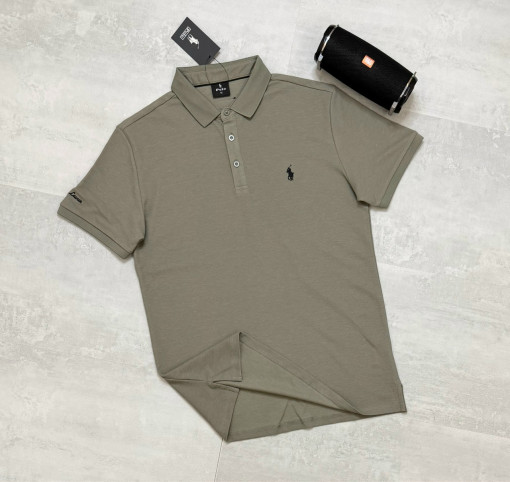 Футболка САДОВОД официальный интернет-каталог