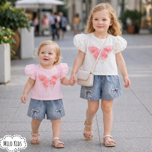 костюм САДОВОД официальный интернет-каталог