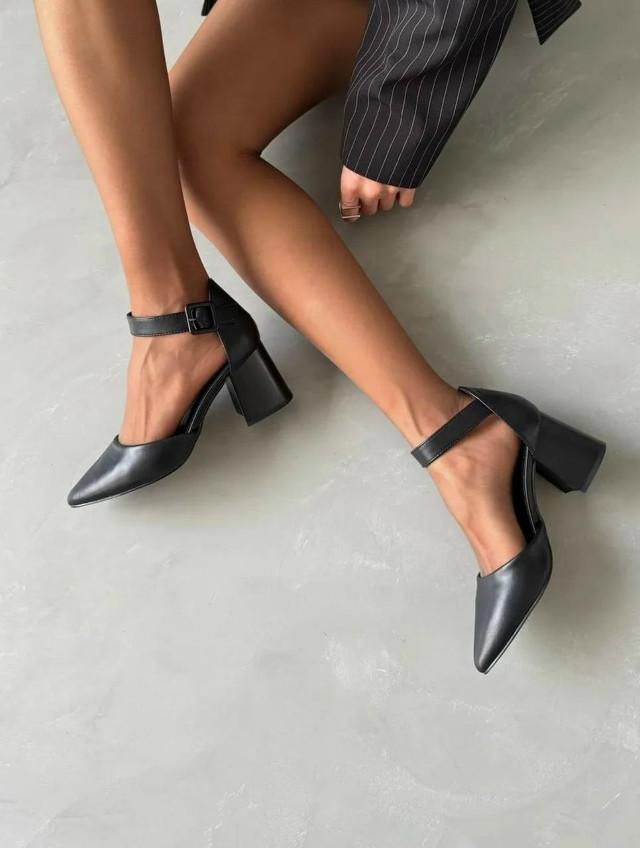 Туфли купить в Интернет-магазине Садовод База - цена 700 руб Садовод интернет-каталог