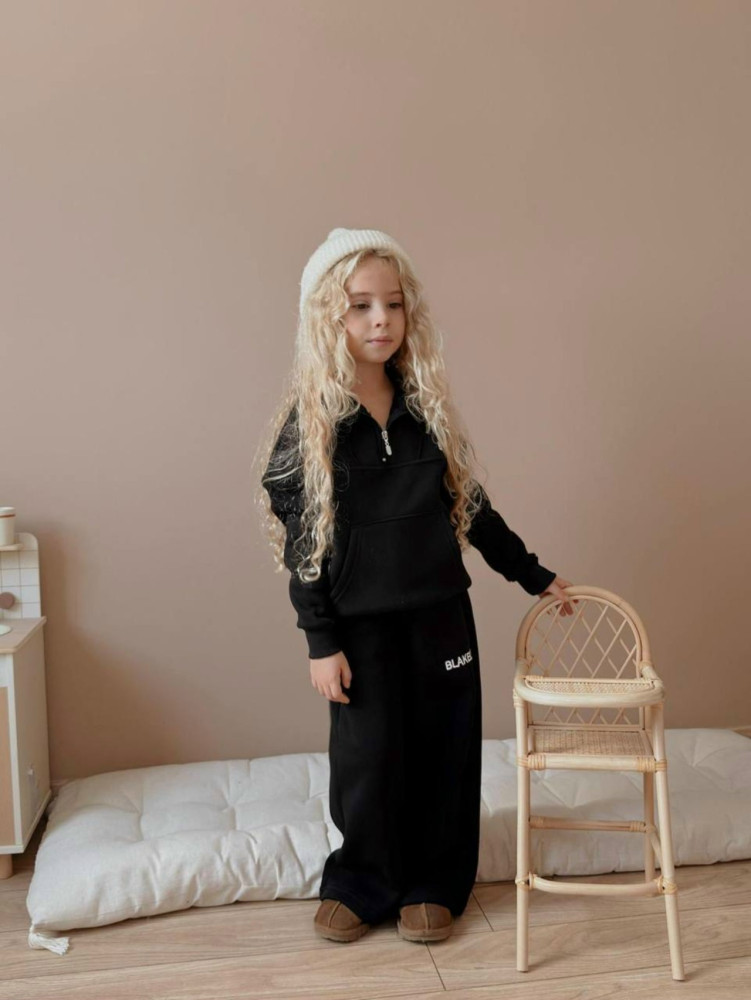 Костюм, флис купить в Интернет-магазине Садовод База - цена 1650 руб Садовод интернет-каталог