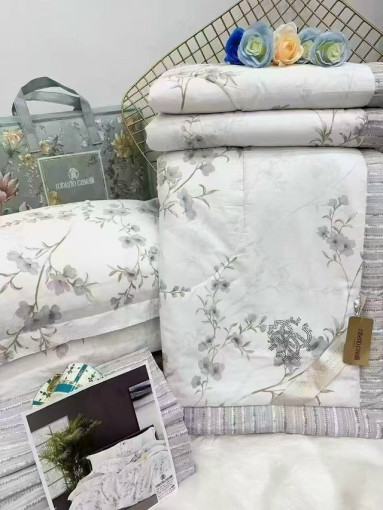 Семейные Комплекты постельного белья с одеялом САДОВОД официальный интернет-каталог