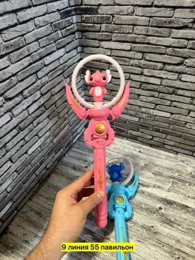 Светящаяся палочка САДОВОД официальный интернет-каталог