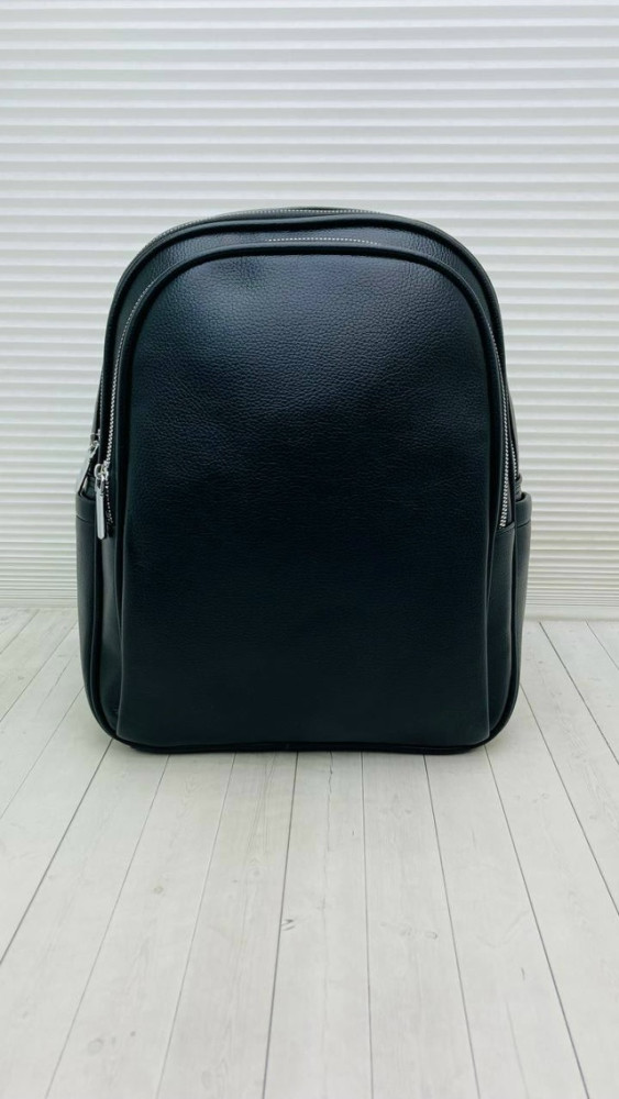 🔥 Шикарный рюкзак купить в Интернет-магазине Садовод База - цена 1000 руб Садовод интернет-каталог