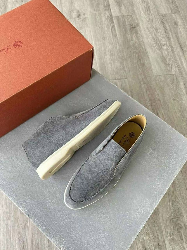 лоферы купить в Интернет-магазине Садовод База - цена 15000 руб Садовод интернет-каталог