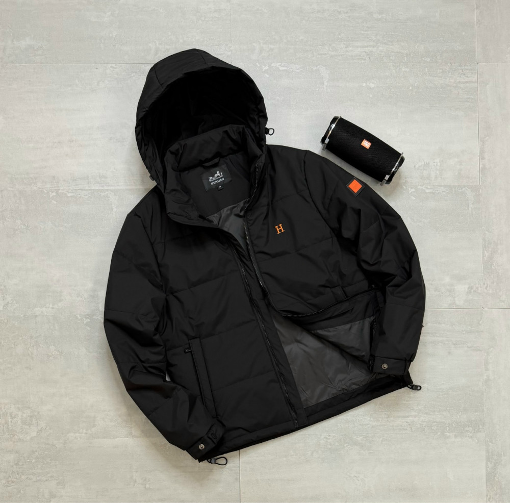 Ветровка черная купить в Интернет-магазине Садовод База - цена 3000 руб Садовод интернет-каталог