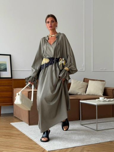 Платье САДОВОД официальный интернет-каталог