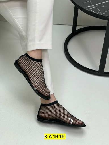 Сандали САДОВОД официальный интернет-каталог