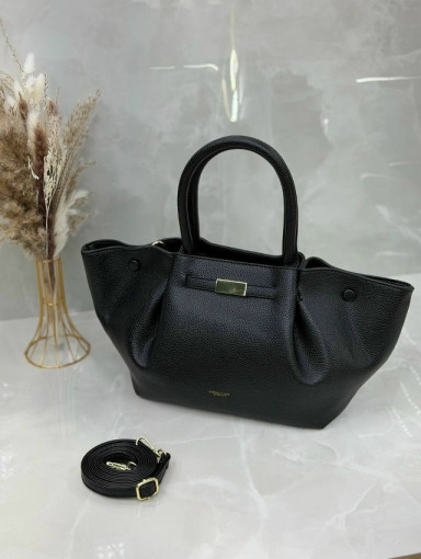 Женские сумки САДОВОД официальный интернет-каталог