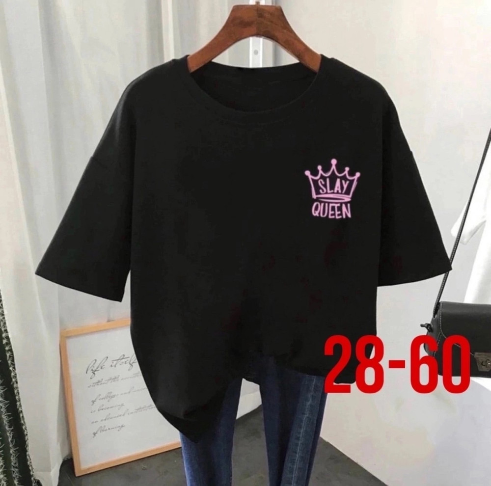 Женская футболка лиловая купить в Интернет-магазине Садовод База - цена 200 руб Садовод интернет-каталог