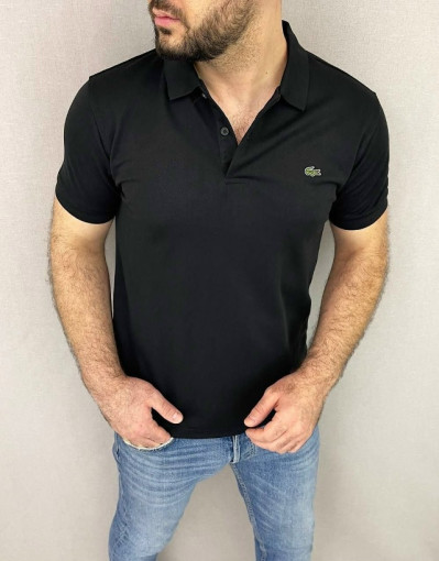 поло САДОВОД официальный интернет-каталог