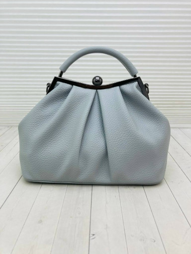 🔥 Элегантная сумка поцелуйчик САДОВОД официальный интернет-каталог