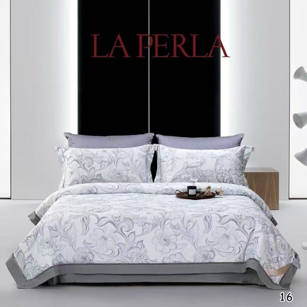 постельное белье купить в Интернет-магазине Садовод База - цена 5700 руб Садовод интернет-каталог