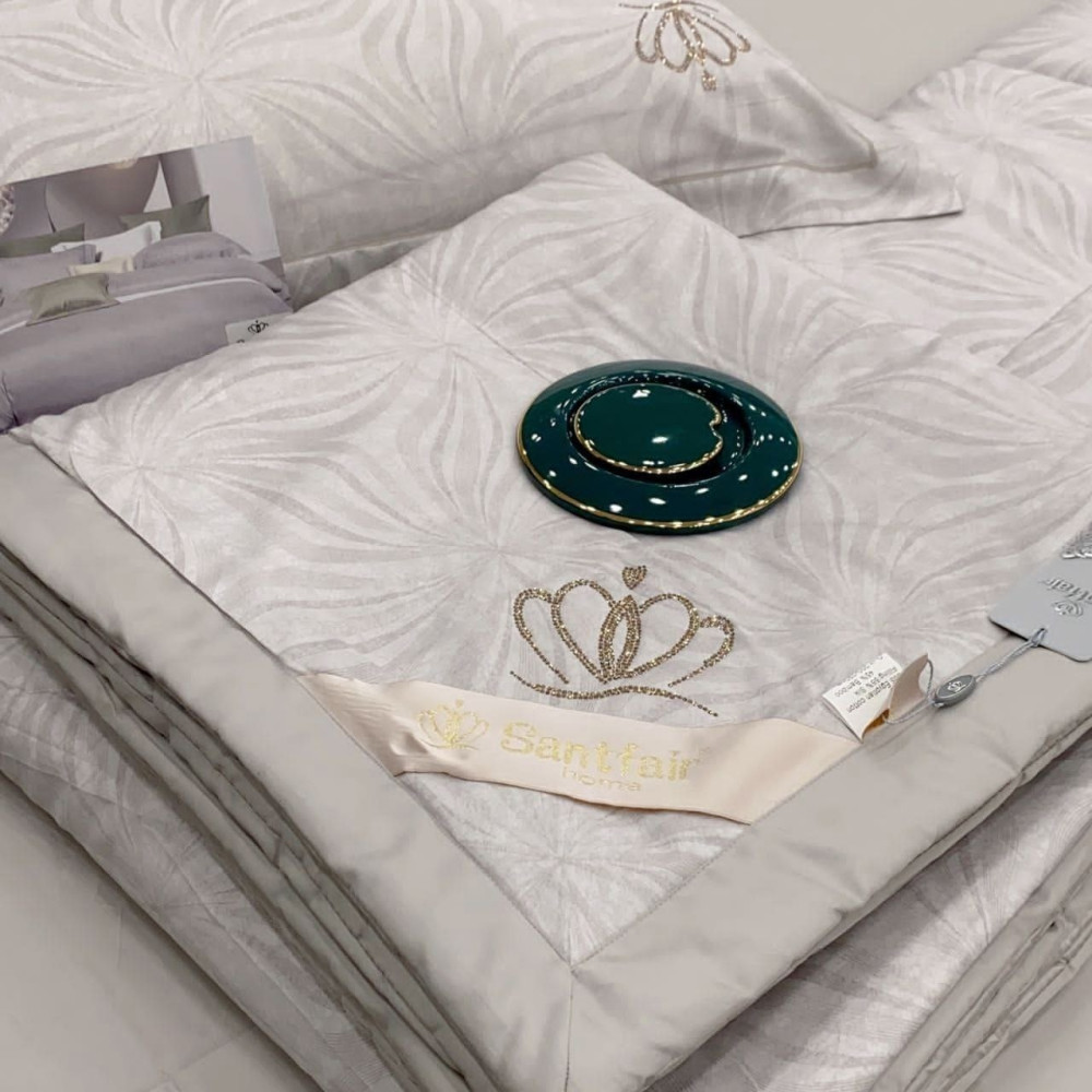 Комплект постельного белья с  одеялом купить в Интернет-магазине Садовод База - цена 5000 руб Садовод интернет-каталог