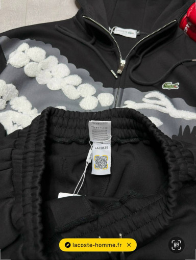 Спортивный костюм для мужчин, хлопок САДОВОД официальный интернет-каталог