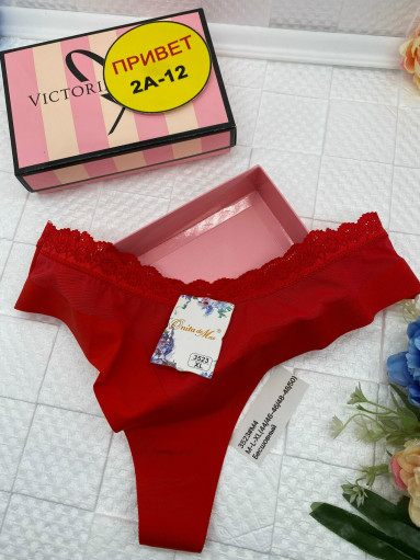 Стринги САДОВОД официальный интернет-каталог