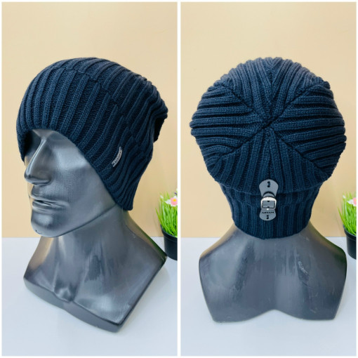 Шапка САДОВОД официальный интернет-каталог